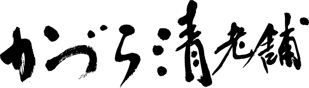 画像に alt 属性が指定されていません。ファイル名: f3b0fb1e18bfb0badcc15a8ad9b6bbdd-1024x292.png
